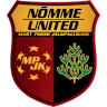 Fc Nomme United Ii