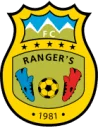 شعار FC Rànger's