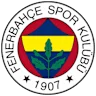 Fenerbahçe U19