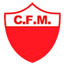Fernando De La Mora logo