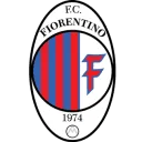 شعار Fiorentino
