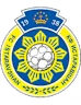Fk Istaravshan logo