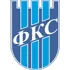 شعار FK Smederevo