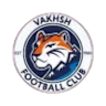 Fk Vakhsh