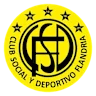 Flandria