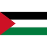 شعار فلسطين