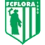 Flwra Talyn logo