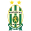 Flwryana logo
