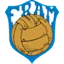 Fram Rykyafyk logo