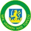 Franwf Nad Twblw logo
