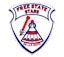 Fry Stat Starz logo