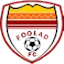 Fwlad logo