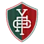 Fwlkhynsyw Yjrws logo
