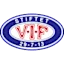 Fwlyrngha logo