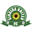 Fwntayn Jyt logo