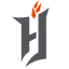 شعار فورج