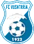 شعار فوشتريا