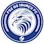 Fwz Dw Ejwasw logo