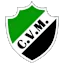 Fya Mytry logo