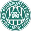 شعار فيبورغ