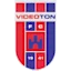 Fyhyrfar logo