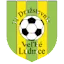 Fyk Lwdyns logo