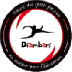 Dyambars