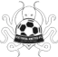 Fyktwrya Ywnaytd logo