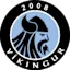 Fykynghwr Ghwtw logo