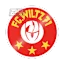 شعار فيلتس 71