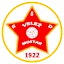 Fylyz Mwstar logo