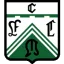 Fyrw Karyl Awsty logo