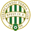 Fyryntsfarwshy logo