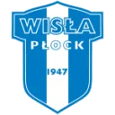 Fyswa Bwwtsk logo
