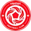 Fytyl logo