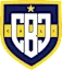Fyyafysnsyw logo