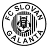Galanta