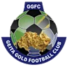 Geita Gold Fc logo