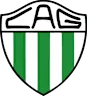 Germinal logo