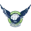 Ghaynary Twtwry logo