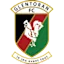 Ghlyntwran logo