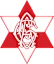 Ghrazyr logo