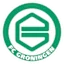 Ghrwnynghyn logo