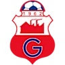 Ghwabyra Santa Krwz logo