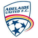 Adylaydy Ywnaytd logo