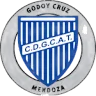 Godoy Cruz Res.