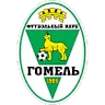شعار Gomel