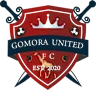 Gomora United