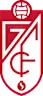 شعار Granada (W)