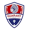 Guarany-pe
